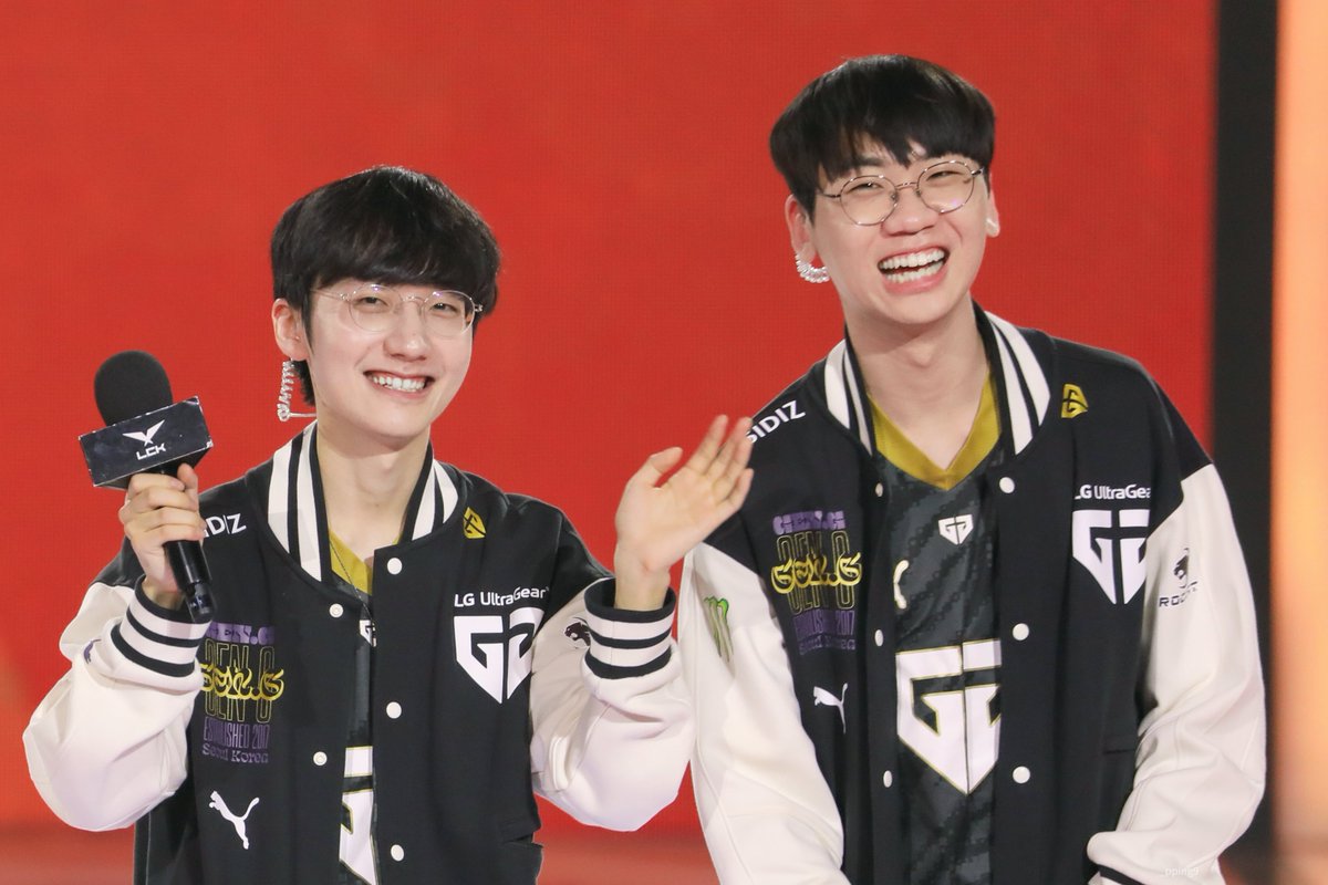230408 #Peanut #Doran 

란이 항상 웃어!!!!!!!!!!