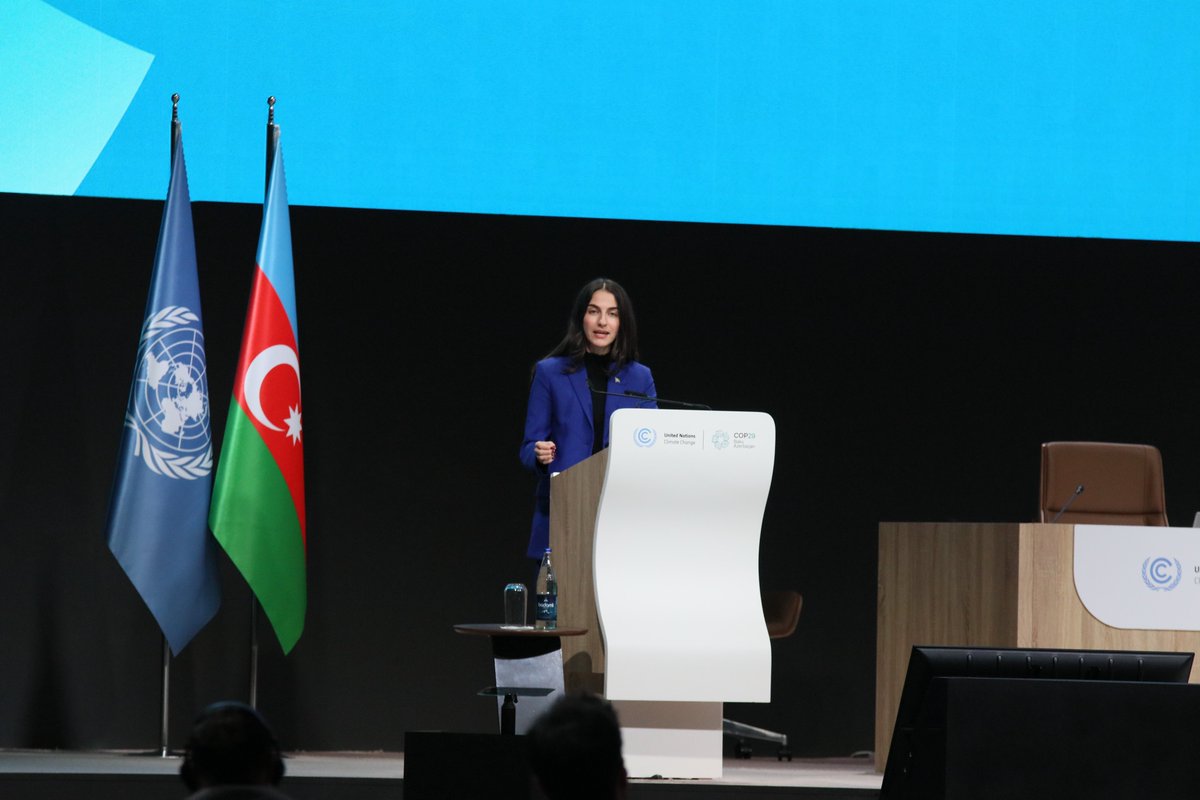 Niki Westerberg tweet media