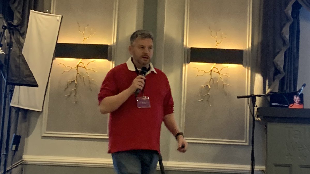 Aine Mc Manamon tweet media