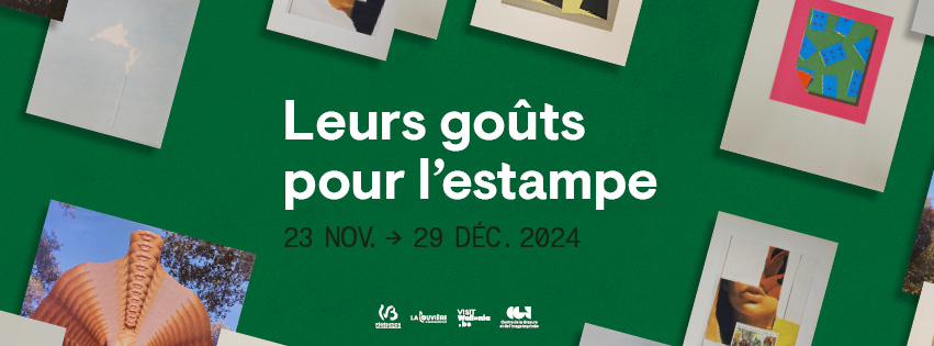 Leurs goûts pour l’estampe
thierrytillier.com/pro.../leurs-g…