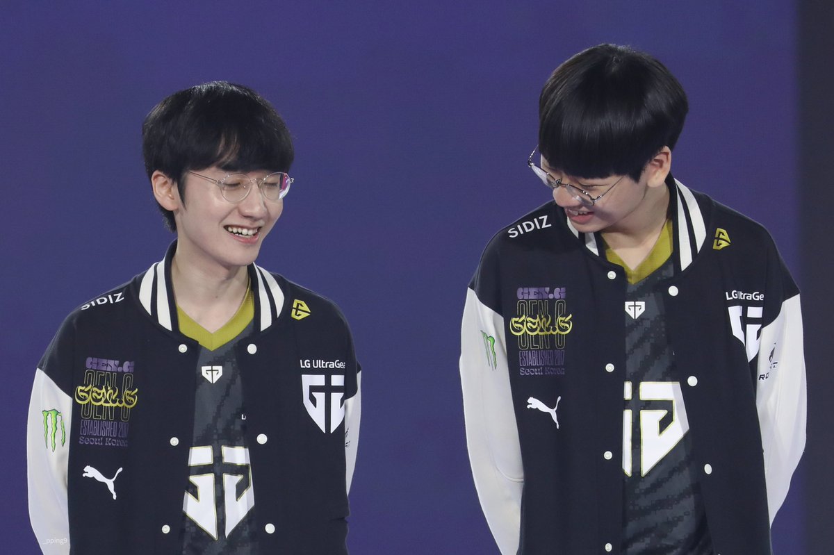 230408 #Peanut #Doran 

란이 항상 햄북해!!!!!!!!!!!!!