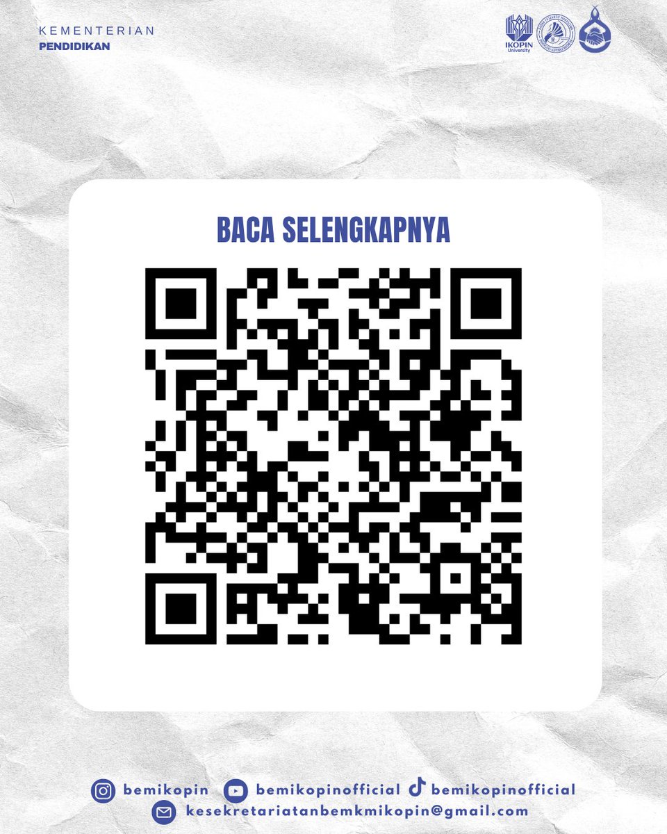 Darurat kekerasan seksual di Indonesia membutuhkan pendekatan komprehensif yang melibatkan semua elemen masyarakat. Selain penegakan hukum yang lebih tegas, upaya pencegahan melalui edukasi, peningkatan kesadaran, dan penghapusan stigma.