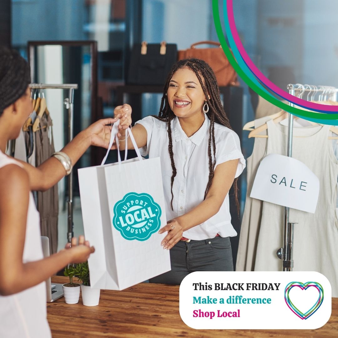 Reigate & Banstead Business tweet media