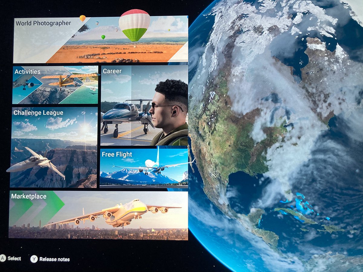 Xbox Joker 🃏 tweet media