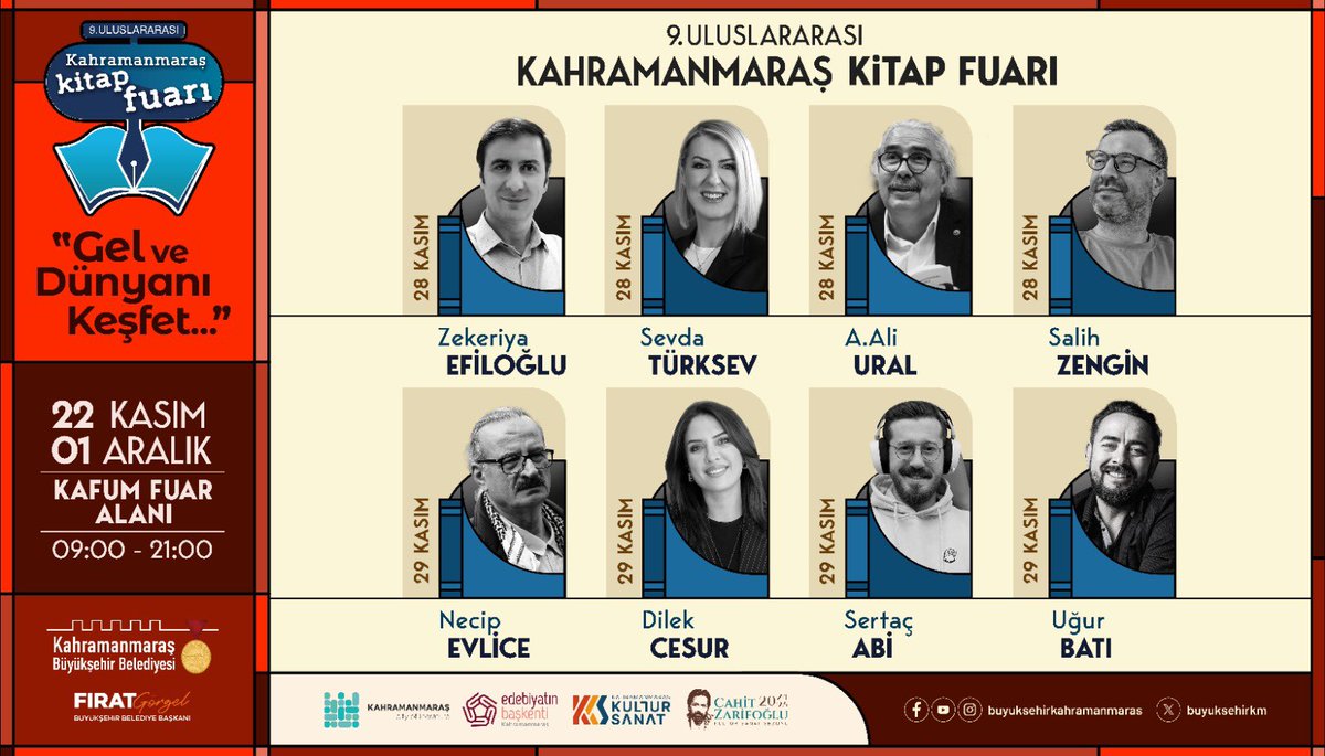 Yitiksöz Dergisi tweet media