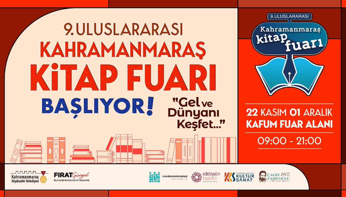 Yitiksöz Dergisi tweet media