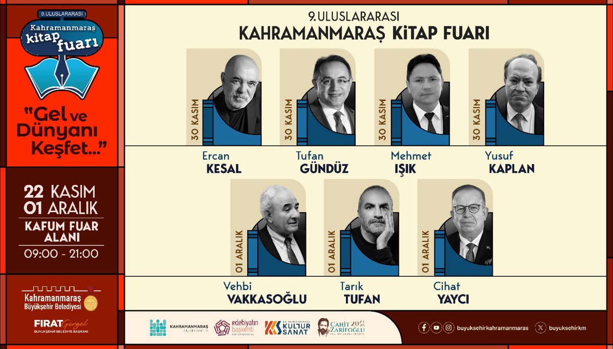 Yitiksöz Dergisi tweet media