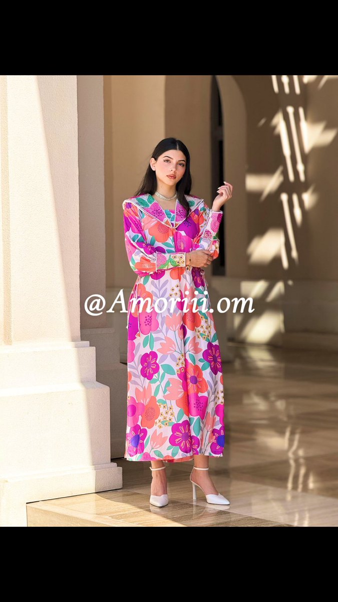 ❀𝔾𝕦̈𝕫𝕖́𝕝❀ tweet media