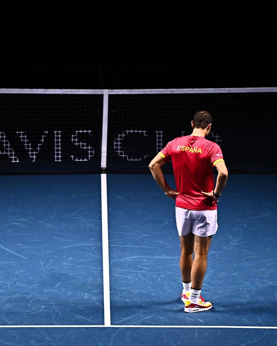 UniversTennis tweet picture
