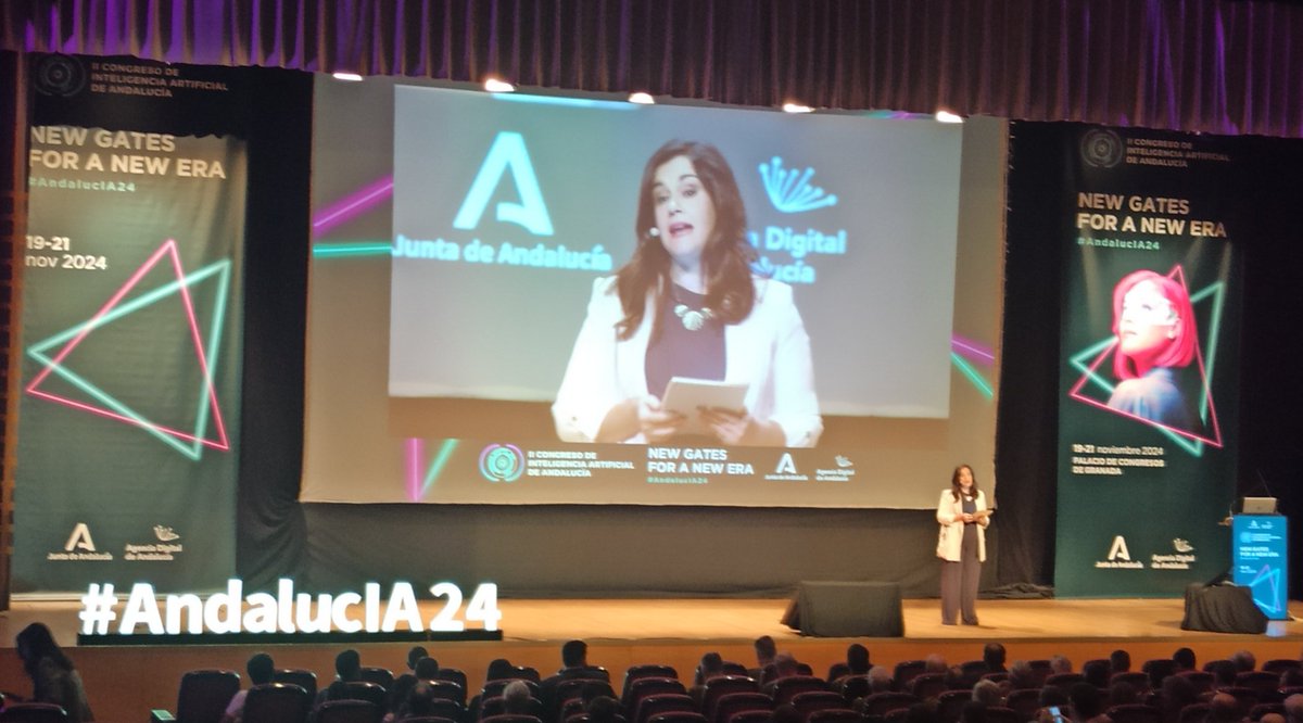 Punto Vuela Albanchez de Mágina tweet media