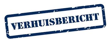 Dit Twitteraccount gaat voorlopig op pauze. Ik zit nu op #Bluesky onder dezelfde naam: @nutwerk.bsky.social. Actief op Twitter en op #Bluesky is te veel.