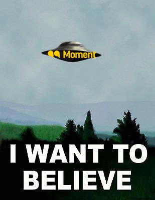 Piorgos's tweet photo. @MomentNetwork_ I Believe in @MOMENT https://t.co/QvapMuLqD7