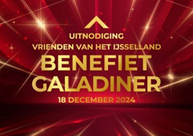 CapelleBusinessPlaza tweet media