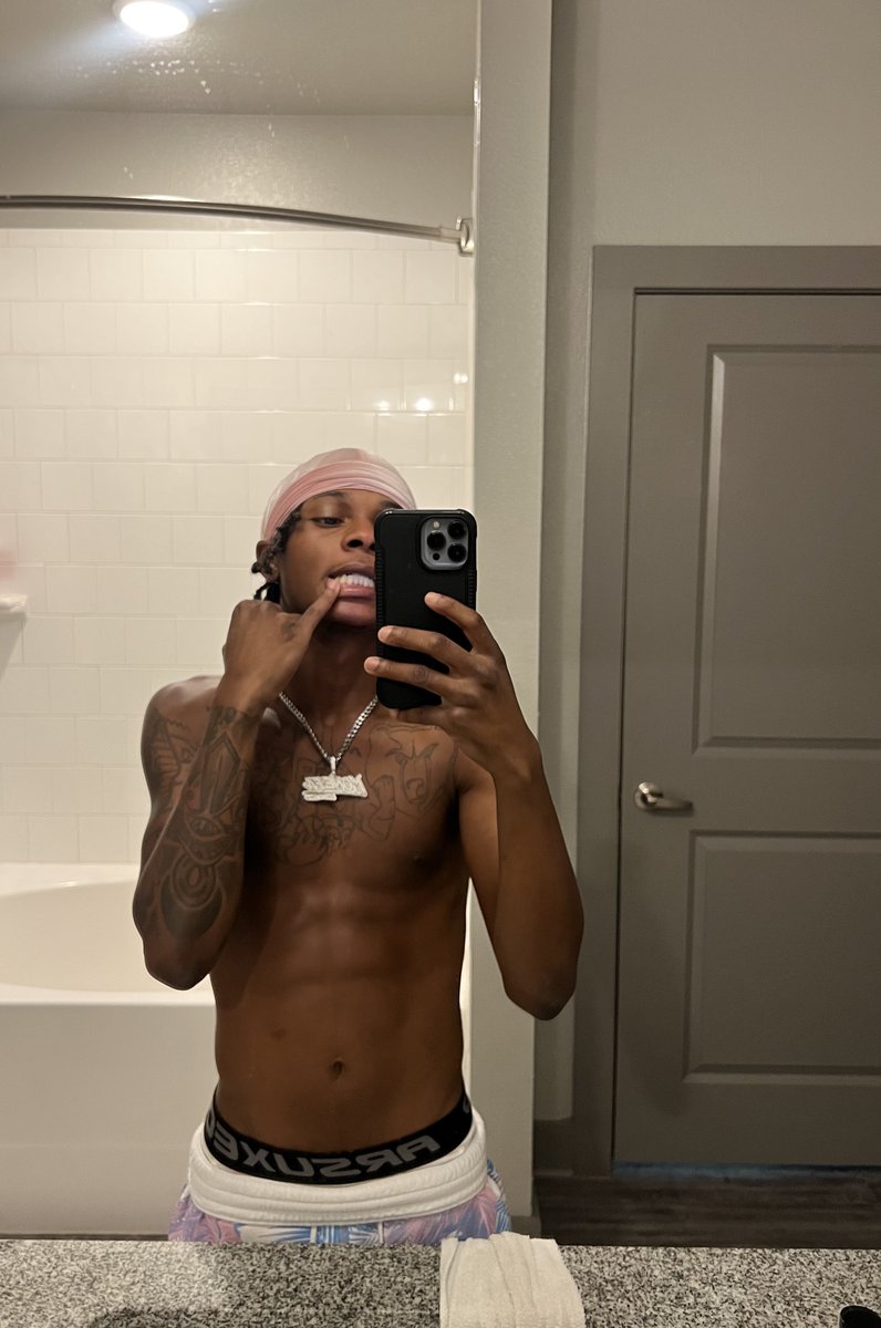 Slutmaker 💂🏾‍♂️❤️‍🔥 tweet media