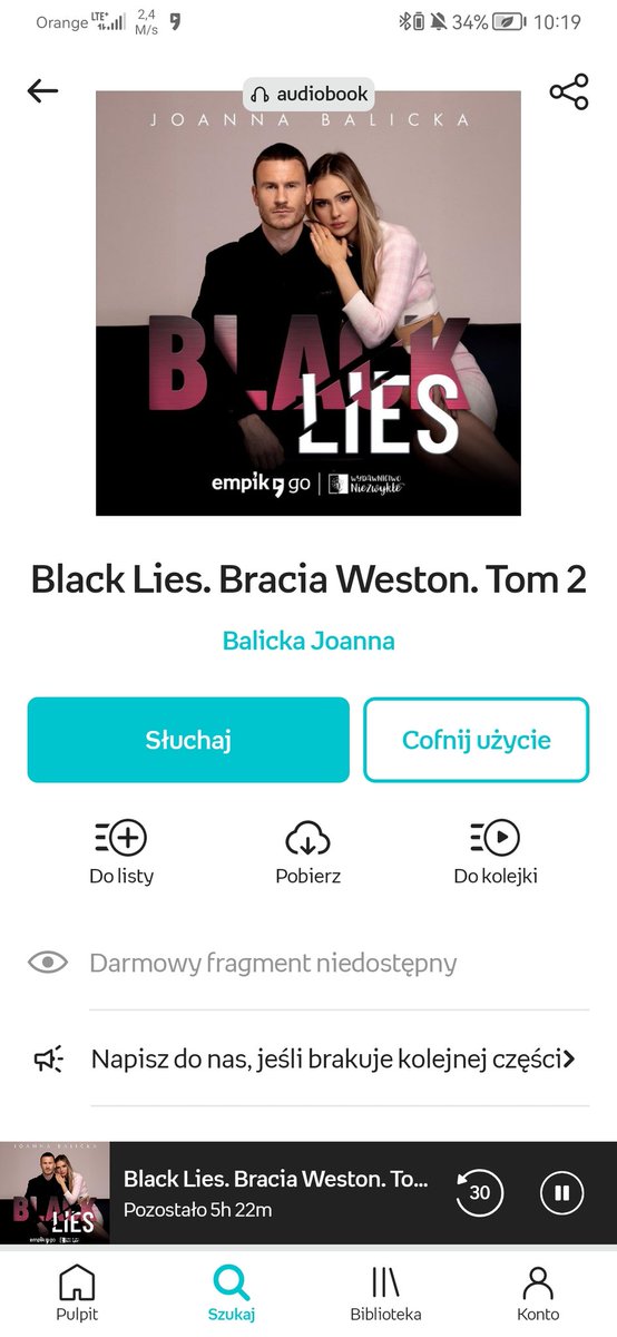 Natala/Rhysand Laurent era ✈️🖤 tweet media