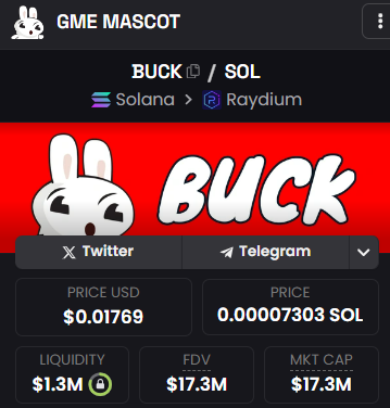 0xHeman (AFK TILL APRIL) tweet media