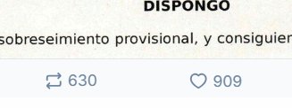 Fandogamia's tweet photo. A esta red social debe molestarle esta publicación.
En cambio, en cielos más azules... https://t.co/rPCgJuoO1Y
