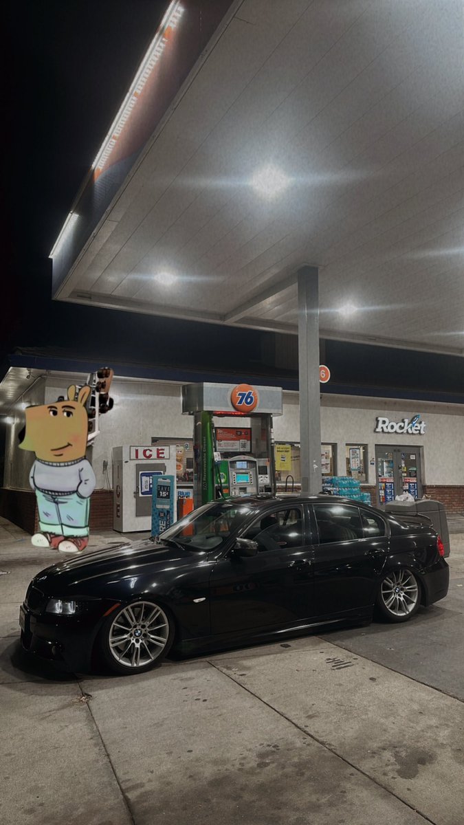 Omar🚶🏾‍♂️ (@its_omar_bruhh) on Twitter photo 