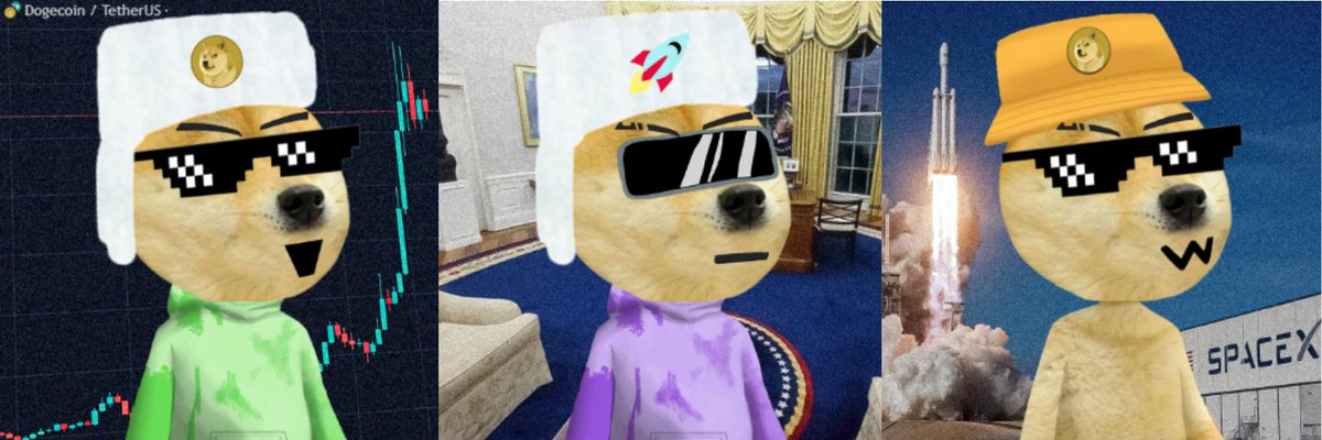 Dogeardio's tweet photo. Mint Details:
 
- Supply 999
- Mint Price 2 APE
- WL (Free mint)

Giveaway - 50 WL spots for @Dragonsonape and @jon_mctavish Holders

1. Follow @Dogeardio, @Dragonsonape, @jon_mctavish
2. Like + RT
3. comment your EVM address https://t.co/nCoyY6RGOw