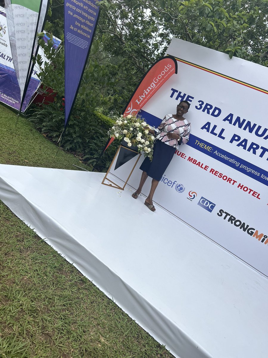 Kyomukama Flavia (@flaviakyomukama) on Twitter photo Executive Director <a href="/Aghaorg/">AGHA UGANDA</a> At the all Community Partners Retreat 2024. The PS <a href="/MinofHealthUG/">Ministry of Health- Uganda</a> asks the participants to come out with high impact activities to help us bring indicators targeting change at household level - with integration centred Executive Director <a href="/Aghaorg/">AGHA UGANDA</a> At the all Community Partners Retreat 2024. The PS <a href="/MinofHealthUG/">Ministry of Health- Uganda</a> asks the participants to come out with high impact activities to help us bring indicators targeting change at household level - with integration centred