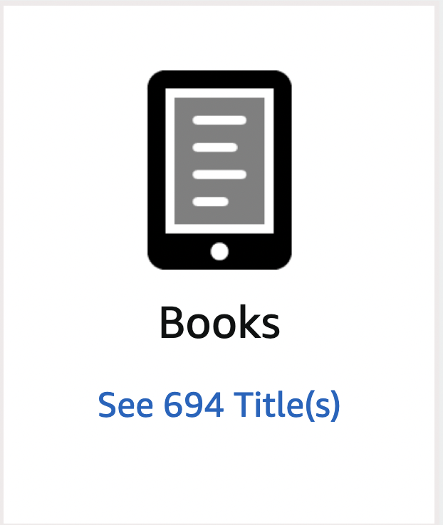 Barbara Ford-Hammond tweet media