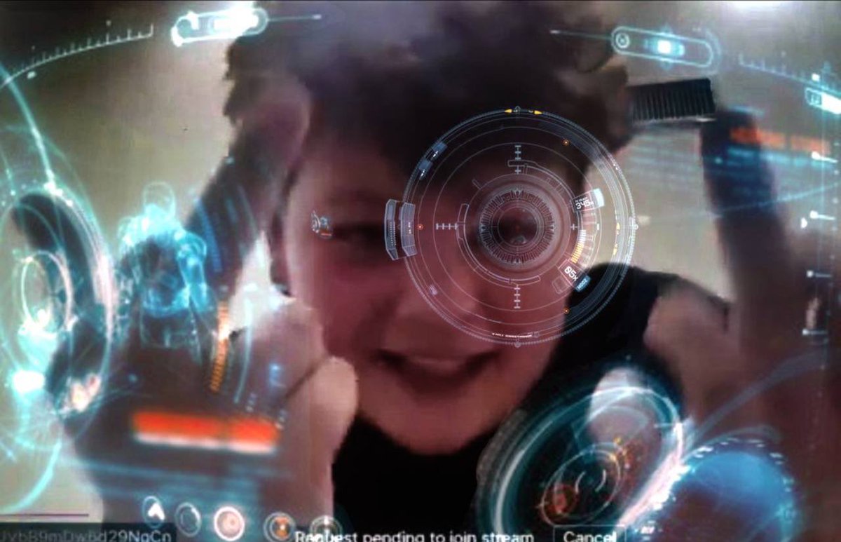 madpirate44's tweet image. A kid makes a coin, live streams the pump and dumps for $30K The crypto space really is the ultimate $clown show sometimes. Remember, not every coin is worth the gamble!  @TheClownToken🫵🤡