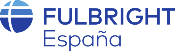 🎓 Exciting opportunity! The Fulbright-SAAS grant in American Studies (2025–2026) supports Spanish/EU researchers (≤10 years’ experience) to advance U.S. studies and conduct top-tier research at U.S. institutions. 📅 Applications open until Jan 13, 2025! fulbright.es/programas-y-be…