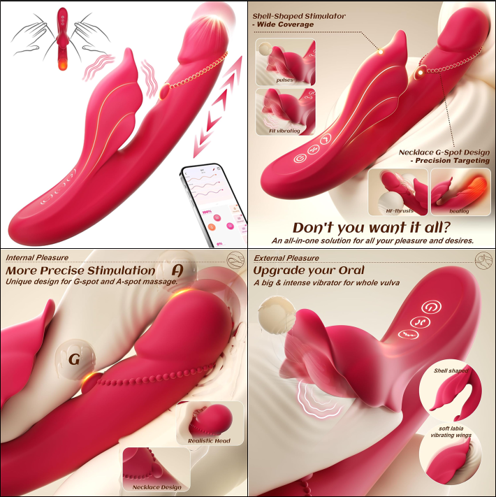 Boy98Nazir's tweet photo. 🌟 New Product Launch! 🌟
🚀 Exciting News!  We’re thrilled to announce our latest innovation and are giving away free samples to testers!
🔥 Be the first to try our new product!
💬 Share your honest feedback ！
💌 DM us to join our tester program! #NewProductTest #FreeToy https://t.co/abUuwK2ReM