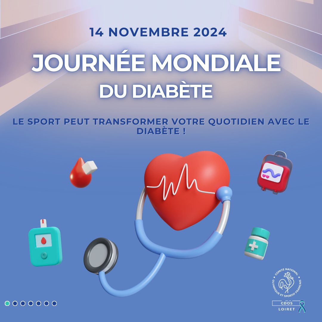 CDOS Loiret tweet media