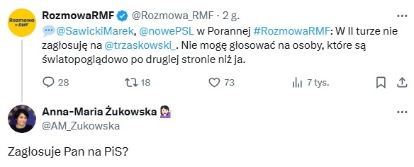 Gc0UWIXXMAA_L1c?format=jpg&name=small