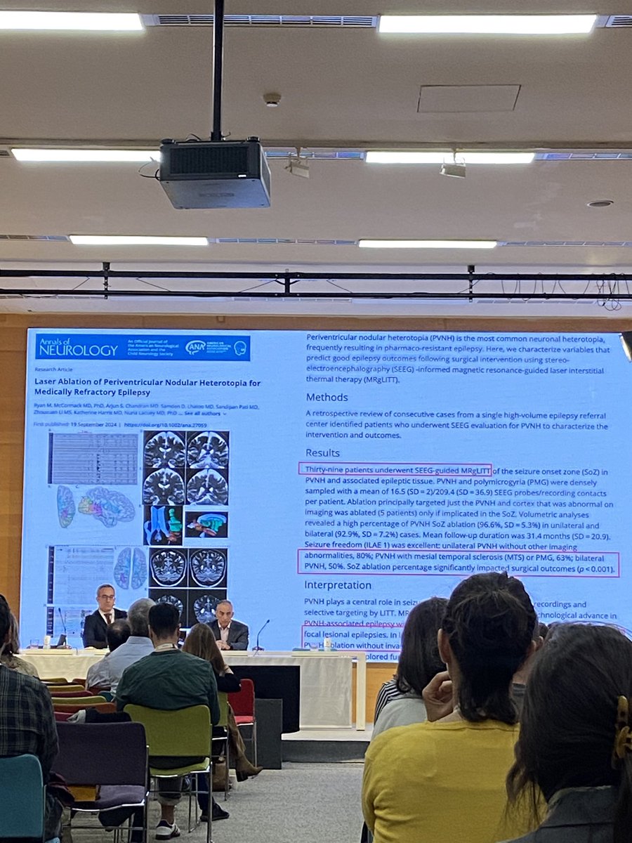 Ana Belén Vintimilla tweet media