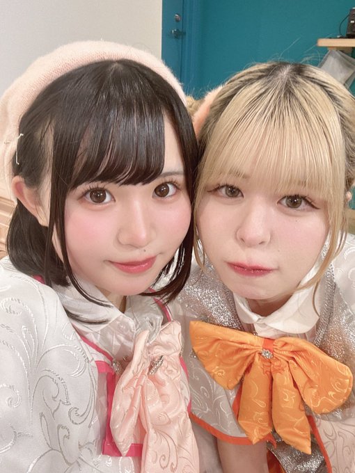 輝光優のTwitter画像23