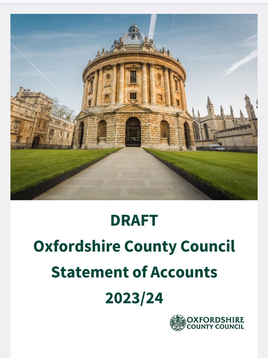 Reconnecting Oxford tweet media