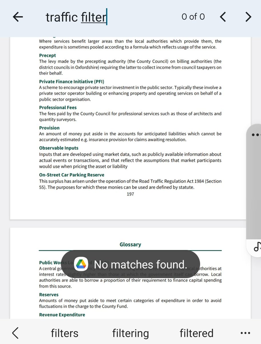 Reconnecting Oxford tweet media