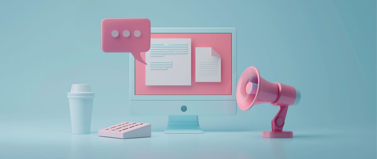 Grid Media Group tweet media