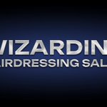 Photo by Triwizard Tournament (@Triwizard2024)