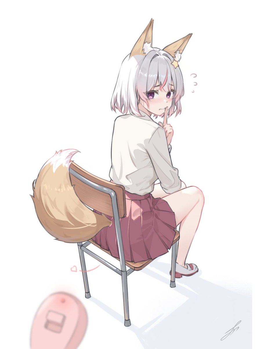 ecchicalpi's tweet photo. ♡ #annytfart https://t.co/Q4GSxKeSpj