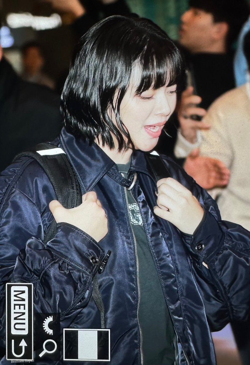 241120 ICN

#트와이스 #TWICE #정연 #JEONGYEON