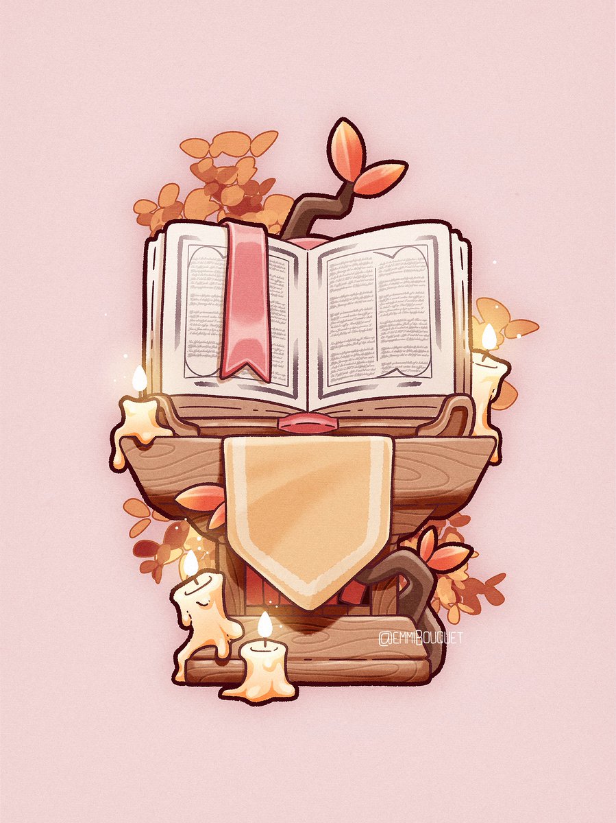 I'm ready for The Storybook Vale!✨🍂
#DisneyDreamlightValley