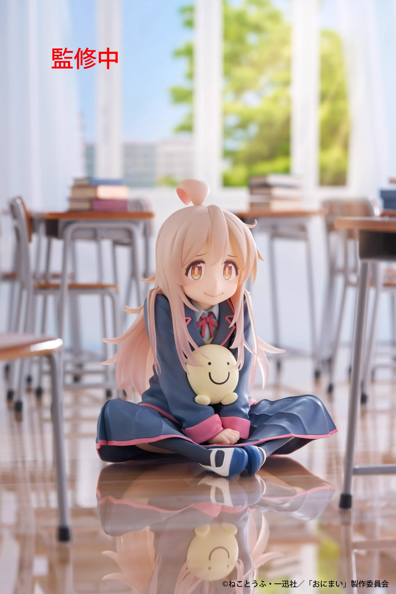 タイトートイズ on X: 