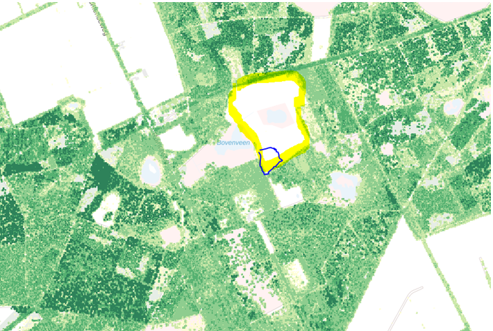 Atlas Leefomgeving tweet media