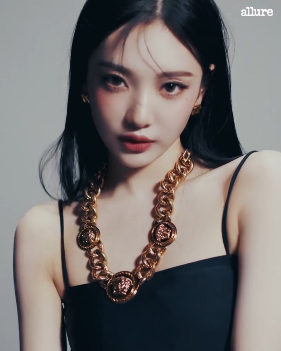 roxknnroll's tweet photo. 너 미친거야… https://t.co/HbtTvewVtZ