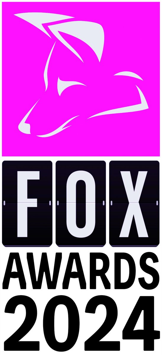 vanlaakmedien's tweet photo. „Das Mitarbeitermagazin 361° ist eine Sensation“, so die Jury der #FoxAwards über das Mitarbeitermagazin der #NORDLB und vergibt einen Master of Efficiency bei den #FoxAwards. Wir freuen uns mit unserem Kunden! 
https://t.co/4XT8DBeh6c https://t.co/vXESiA297J