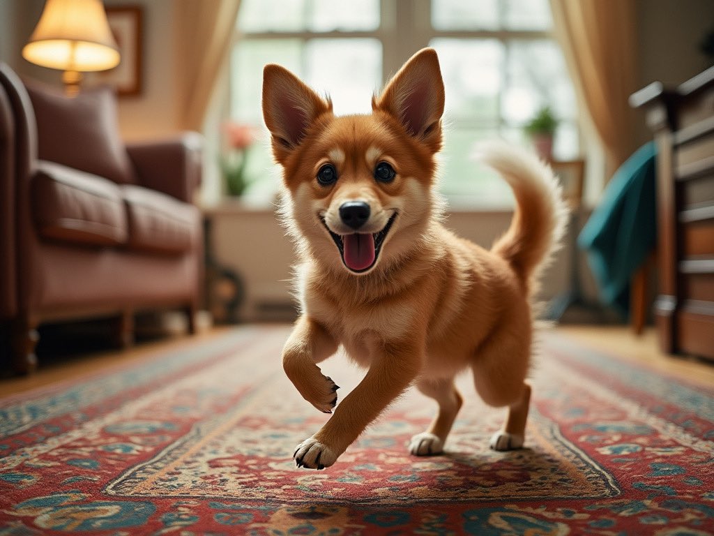 RealDoge_Dance's tweet photo. When the weekend hits and you realize you've got all the time to dance like nobody's watching! #DogeDance"
- "Just me trying to dance off my Monday blues. #Doge #DDC on Moonshot.
Ca: 8pEZzFGvLH2EDp3t4kQ6LXJfyBCjaSAWbQZarHXDA9JY https://t.co/9PMKuifZOe
