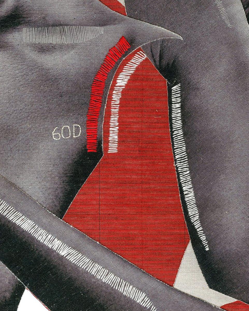 justindingwall's tweet photo. Artwork: Harvest Size: 82cm x 122cm. I’m thrilled to be exhibiting at Miami Scope this year with Inside Out Gallery.

#MiamiScope #SoloExhibition #ContemporaryArt #ArtFairMiami #FineArtPhotography #mixedmediaart #CollageArt #SewingInArt#SymbolismInArt #ArtCollectors#Photography https://t.co/oRH2ZQPRea