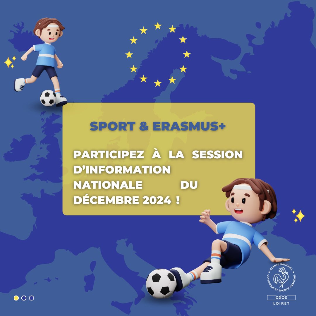 CDOS Loiret tweet media