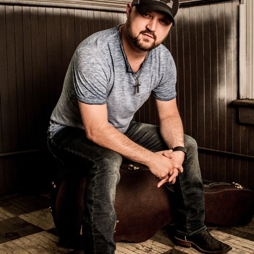 Kickin' Country Online tweet media