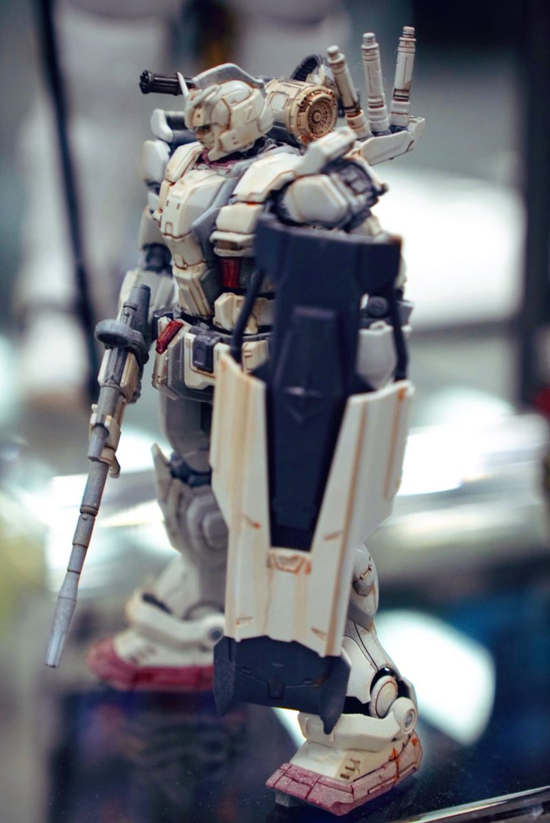 Kojima_Hideo's tweet photo. https://t.co/FH7dwEoUOV