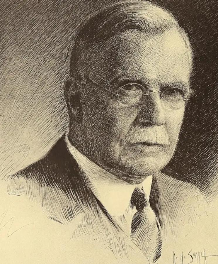 mtprinting's tweet image. The latest Metal Type newsletter features recent Forum posts, including a fascinating 1922 "Inland Printer" biography of Linn Boyd Benton that takes aim at Ottmar Mergenthaler. 

Take a look here:
metaltype.co.uk/s/35be9

#letterpress #linotype #printing