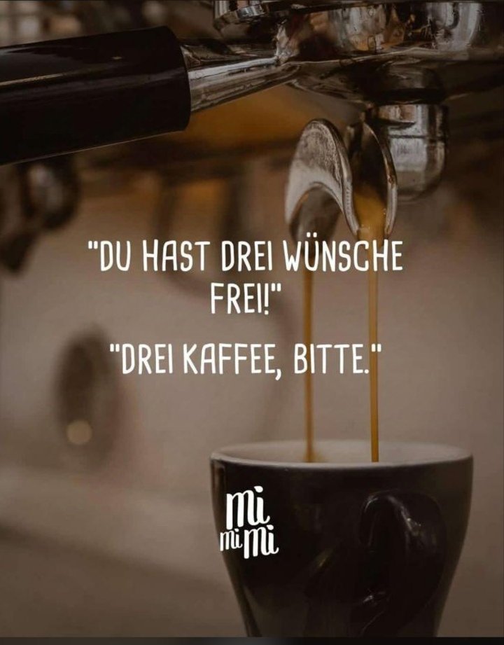 Ruth Faßbender tweet media